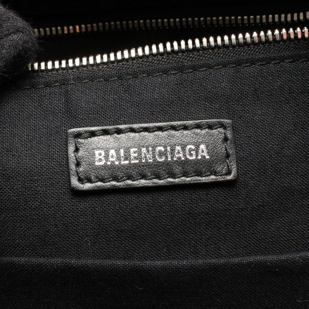 BALENCIAGA Bag - Picture 4 of 8